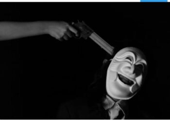 أفكار بصوت مرتفع