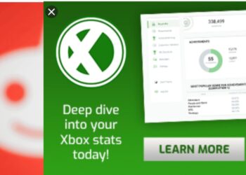 توقف رديت عن التواصل مع مستخدمية بدول العالم 