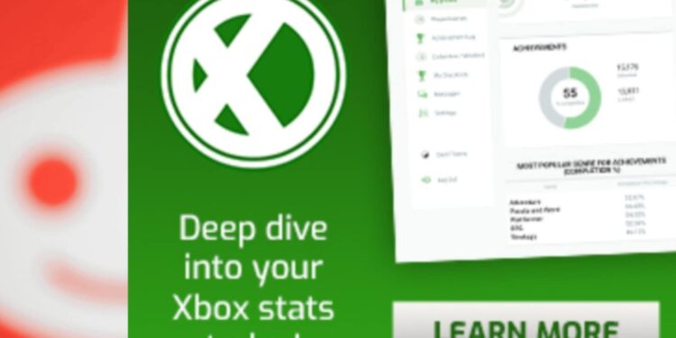 توقف رديت عن التواصل مع مستخدمية بدول العالم