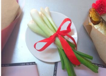 تقاليد المصريين في شم النسيم