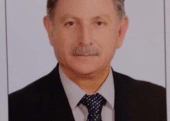 مصر قلب العالم وقناة السويس شريان حياته :  لا تنزعجوا من شطحات ترامب العبثية مستهدفا الجبهة الداخلية 