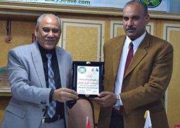 المرأة المصرية في الجمهورية الجديدة: شريك رئيسي في البناء والتمكين