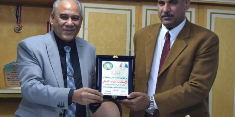 المرأة المصرية في الجمهورية الجديدة: شريك رئيسي في البناء والتمكين