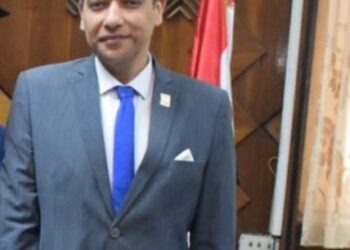 محاربة صور الفساد                