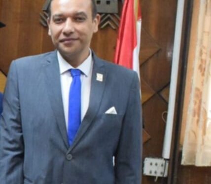 محاربة صور الفساد