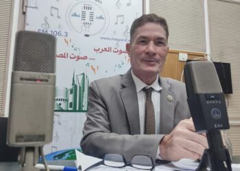 أعداء الأمس … هم أعداء اليوم