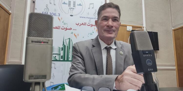 أعداء الأمس … هم أعداء اليوم