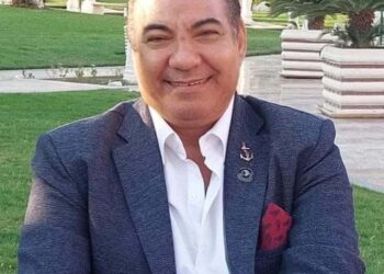 صباح_مصري ……        اللهم إني أشكو إليك   ……. 