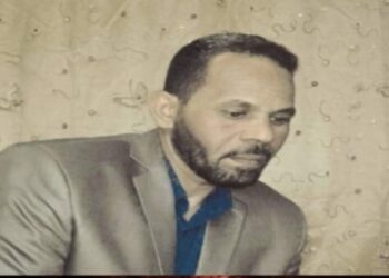 الشيطان يكمن في التفاصيل