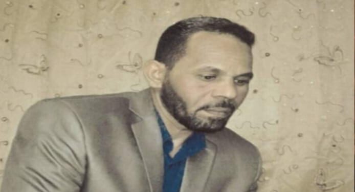 الشيطان يكمن في التفاصيل