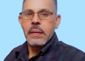 تزول العواصم وتبقى القاهرة