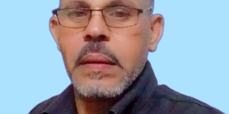 تزول العواصم وتبقى القاهرة