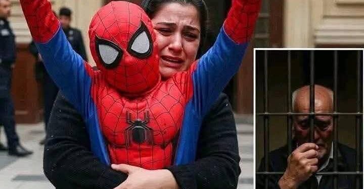 دور الأم في دعم أبنائها قصة ياسين نموذجًا