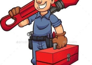 عيد العمال ضرورة للتعاون ولدعم حقوق العمال