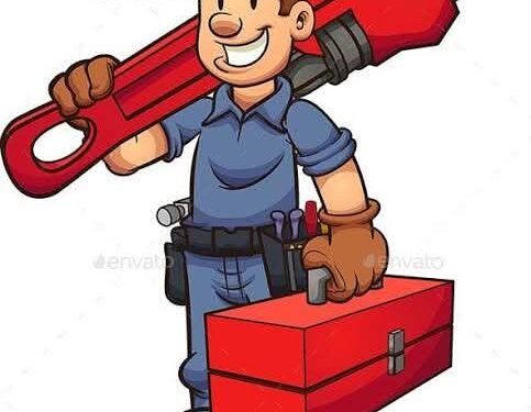 عيد العمال ضرورة للتعاون ولدعم حقوق العمال