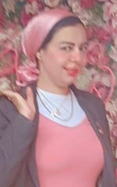 إحتفالات عيد العمال