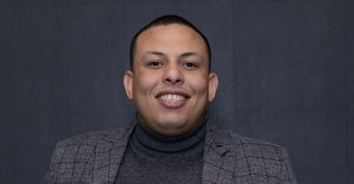 المهندس مؤمن أشرف: تسريب البيانات الشخصية أصبح خطرًا يهدد الأفراد والمؤسسات.. والحماية تبدأ من الوعي