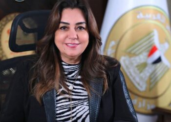 انطلاق فعاليات الأسبوع التدريبي الـ35 بمركز سقارة بمشاركة 133 متدرباً من جميع المحافظات