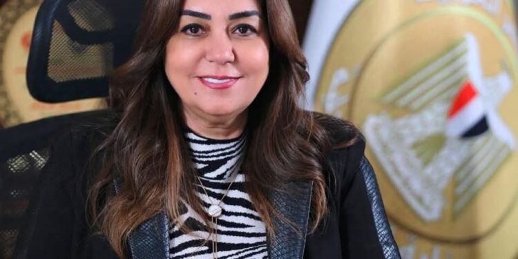 انطلاق فعاليات الأسبوع التدريبي الـ35 بمركز سقارة بمشاركة 133 متدرباً من جميع المحافظات