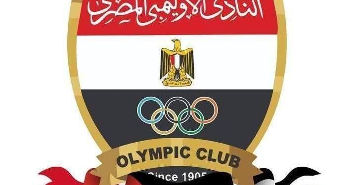 الفرصة متاحة يا رجال وأمامنا 360 دقيقة نضال الأوليمبي بدوري المحترفين