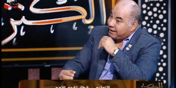 صباح مصري … ياريت تعلميها ،،،