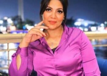 تفاصيل القانون الجنائي الجديد وجدل إيجارات الـ59 عاماً