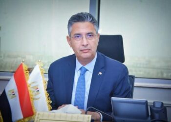 وزير التموين.. تنفذ خطة رقابية محكمة ومكثفة على مستوى الجمهورية لضبط منظومة توزيع المواد البترولية