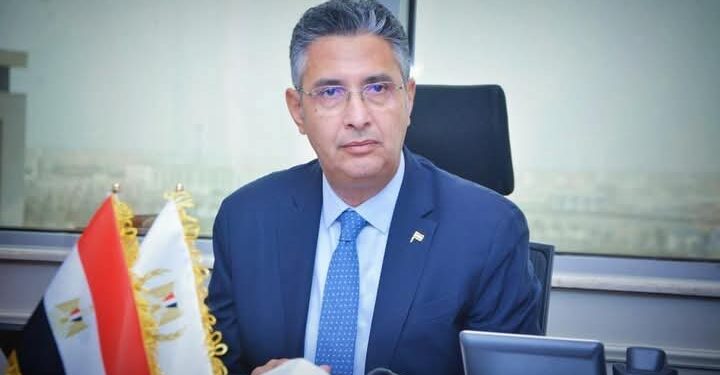 وزير التموين.. تنفذ خطة رقابية محكمة ومكثفة على مستوى الجمهورية لضبط منظومة توزيع المواد البترولية