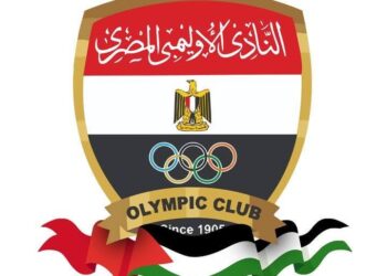 الجميل يتواصل مع المدير الفني الكابتن احمد سمير ورئيس النادي الأوليمبي الكابتن ناصر الشاذلي حول استبعاد ال7 لاعبين