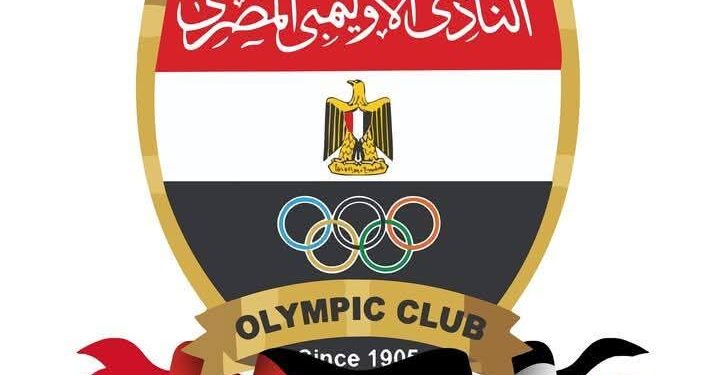 الجميل يتواصل مع المدير الفني الكابتن احمد سمير ورئيس النادي الأوليمبي الكابتن ناصر الشاذلي حول استبعاد ال7 لاعبين