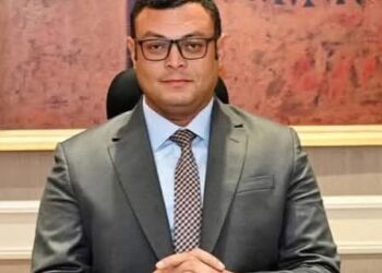 منح تيسيرات بالإعفاء بنسبة ٧٠% من غرامات التأخير من أول يونيو المقبل ولمدة 3 أشهر