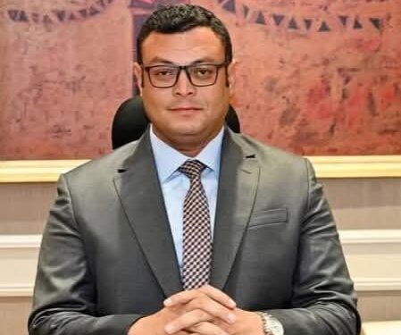 منح تيسيرات بالإعفاء بنسبة ٧٠% من غرامات التأخير من أول يونيو المقبل ولمدة 3 أشهر