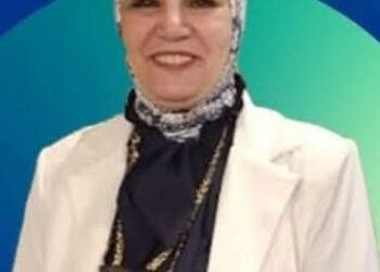 د.هناء رشيد ..التردد الحرارى يحارب الورم الخبيث بدون استعمال الكيماوي