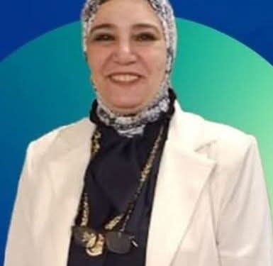 د.هناء رشيد ..التردد الحرارى يحارب الورم الخبيث بدون استعمال الكيماوي