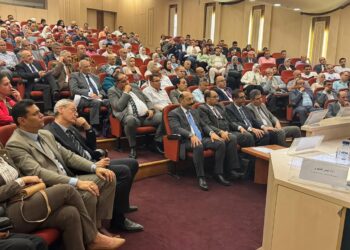 قوانين التيسير الضريبي تمثل حجر الزاوية في صياغة جديدة للعلاقة بين الدولة والممول