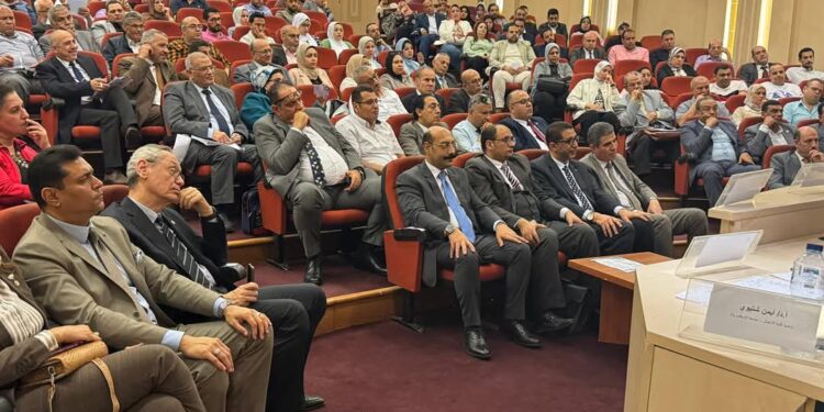 قوانين التيسير الضريبي تمثل حجر الزاوية في صياغة جديدة للعلاقة بين الدولة والممول