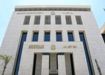 تعرف على موعد الاختبار الشفوي للمتقدمين من الأئمة وخطباء المكافأة بالاوقاف