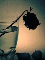 أسفي على هذا الزمان