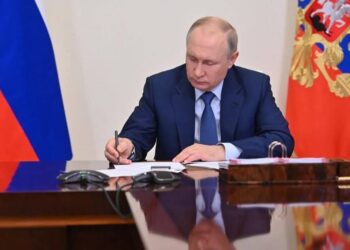 ستيف ويتكوف يأمل في عقد قمة سلام بين زيلينسكي وبوتين قريبا