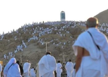 8 تطبيقات إلكترونية لاغنى عنها لأداء مناسك الحج