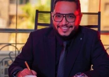 حقوق الإنسان بمستقبل وطن : تعديل قانون الإيجارات  ضرورة لتحقيق التوازن بين المالك و المستأجر