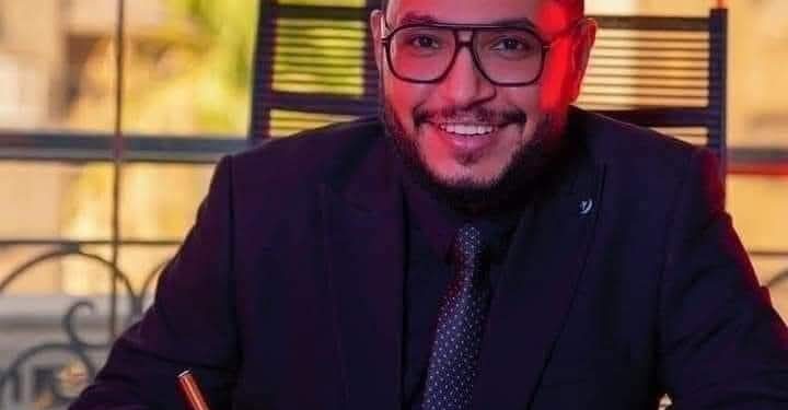 حقوق الإنسان بمستقبل وطن : تعديل قانون الإيجارات ضرورة لتحقيق التوازن بين المالك و المستأجر