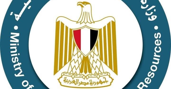 تحقيق 3 اكتشافات جديدة للزيت والغاز بالصحراء الغربية وخليج السويس