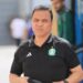 حسام البدري شكري وامتنان للرئيس السيسي