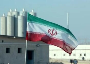 إيران مستعده لتوقيع إتفاق نووي مع الولايات المتحدة وفقا لشروطها 