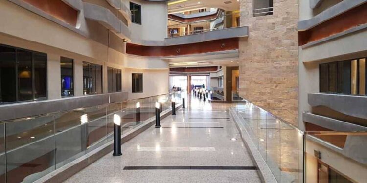 منظومة النجاح والتميز تجدها دائماً فى مستشفيات القوات المسلحة