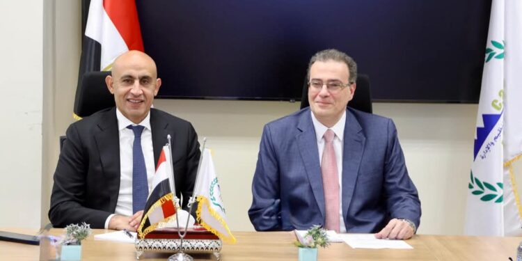 بيان صحفي مشترك لوزارة التربية والتعليم والجهاز المركزي للتنظيم والإدارة