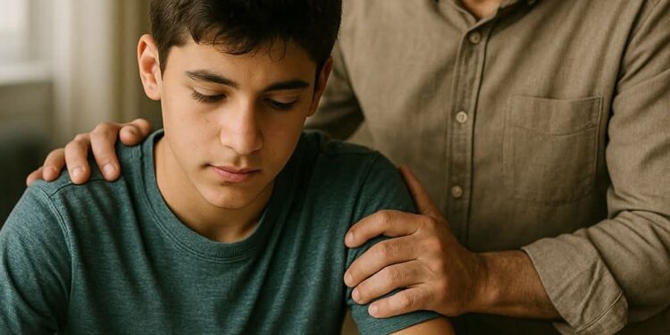 8 نصائح للقضاء على التوتر قبل بدء الامتحانات