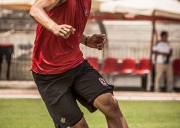 ضبط وإحضار لصاحب كافية واستدعاء موظف في واقعة امتحانات رمضان صبحي 