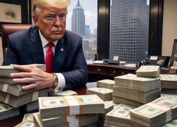 الصورة الحقيقية